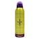 Rasasi Deo Spray Royale Women 200ml