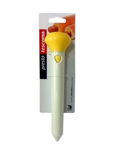 Hot Dog Maker Presto