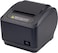 Xprinter XP-K200L Thermal Cashier Printer - 80mm