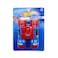 Hot Wheels Binocular