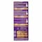 Schwarzkopf Palette Intensive Color Creme - 8-0 Light Blonde