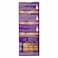 Schwarzkopf Palette Intensive Color Creme - 8-0 Light Blonde