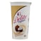 KCC Coconut Delite Yoghurt 250ml