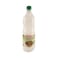 Maxims White Vinegar 1L