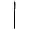 Apple iPad Pro Tablet, 512GB, Space Black, 12 MP Camera, 13 Inch Screen Size, Standard Glass, Wi-Fi + Cellular