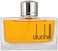 Alfred Dunhill Pursuit Eau De Toilette For Men - 75ml
