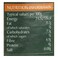 Epicure Organic Cannellini Beans In Water 400gr