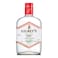 Gilbeys London Dry Gin 250Ml