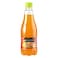 Fruitville Peach And Pear Juice 500Ml