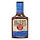 Bull's Eye New York Sauce Steakhouse Barbecue 300ml