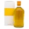 Nikka Days Smooth And Delicate Blended Whisky 700ml