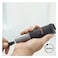 Philips Multi Grooming Machine (MG57333)