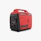 1500Watt Inverter Generator A1500Di Silent Gasoline Generator