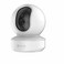Ezviz CS-TY1 - 360 Degree 1080P Smart Home Camera - White