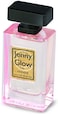 Jenny Glow C Madame Eau De Parfum - 80ml