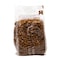Fit Choco Rice Cereal 100g
