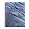 Noble Spiral Note Book
