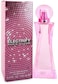 Paris Hilton Electrify EDP Spray 100ml