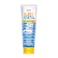 Eva Sun and sea Sunscreen - Kids - 200ml