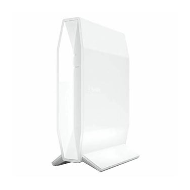 Belkin Router RT3200 AX3200 WiFi 6