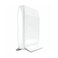 Belkin Router RT3200 AX3200 WiFi 6