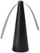 Generic - Fly Repellent Fan Keep Flies And Bugs Away From Your Food Enjoy Outdoor Meal