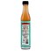 Dipitt Habanero Sauce 60 ml