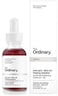 The Ordinary Aha 30% + Bha 2% Peeling Solution, 30ml