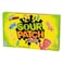 Sour Patch Candy Kids Original Soft And Chewy Sour 99g