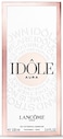 Lancome Paris Idole Aura Eau De Parfum, 100ml