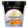 Creambell Frozen Yogurt Mango Ice Cream 500ml
