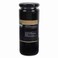 Fragata Spanish Olives Pitted Black 430g