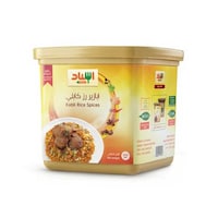 اسناد ابازير رز كابلي 200 جرام