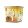 Esnad Kabli Rice Spices 200g