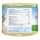 Rainbow Sterilized Cream 170g