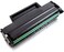 EXCELLENT PRINT OTHER Ep For Samsung M2020/ M2022/ 2070 D111S Black Compatible Toner Cartridge - 1200 Pages