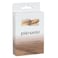 Elements Palo Santo 15 Incense Cones