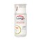 Lamsa Unscented Nail Polish Remover 100ml