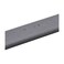 Samsung HW-S50A - 3.0ch All-in-One Soundbar