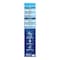Alpen Sugar Free Swiss Style Muesli, 560g