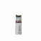 Philips Led Capsule 1.7 w 20 w 6.35 w White