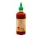 Zumra Sriracha Spicy Sauce - 450 ml