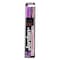 Jordan Expert Clean Soft Toothbrush Black