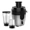 Ramtons Juicer Rm541 With Grinder