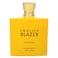 English Blazer Victory Eau De Toilette 100ml