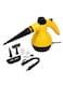Generic Hand Held Steam Cleaner 7828044 Yellow