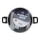 Kitchen King Imperial Classic Wok With Glass Lid 26cm