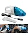 Compac - Portable Car Mini Vacuum Cleaner