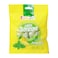 Funday Lemon Mint Flavored Bonbon Bag - 80 gram