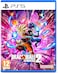 Playstation 5 - DragonBall Z Xenoverse 2